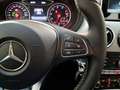 Mercedes-Benz B 200 Classe B - METANO Executive Nero - thumbnail 26