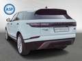Land Rover Range Rover Velar d 2.0 S R-Dynamic %AKTION% HUD AHK Panodach Allrad Bílá - thumbnail 19