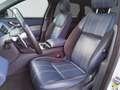 Land Rover Range Rover Velar d 2.0 S R-Dynamic %AKTION% HUD AHK Panodach Allrad Bílá - thumbnail 4