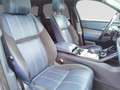 Land Rover Range Rover Velar d 2.0 S R-Dynamic %AKTION% HUD AHK Panodach Allrad bijela - thumbnail 6