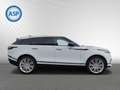 Land Rover Range Rover Velar d 2.0 S R-Dynamic %AKTION% HUD AHK Panodach Allrad Biały - thumbnail 21