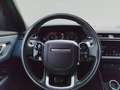 Land Rover Range Rover Velar d 2.0 S R-Dynamic %AKTION% HUD AHK Panodach Allrad Bílá - thumbnail 8