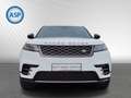 Land Rover Range Rover Velar d 2.0 S R-Dynamic %AKTION% HUD AHK Panodach Allrad Bílá - thumbnail 2