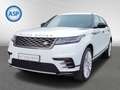 Land Rover Range Rover Velar d 2.0 S R-Dynamic %AKTION% HUD AHK Panodach Allrad Bílá - thumbnail 17