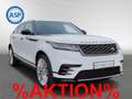 Land Rover Range Rover Velar d 2.0 S R-Dynamic %AKTION% HUD AHK Panodach Allrad Biały - thumbnail 1