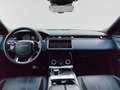 Land Rover Range Rover Velar d 2.0 S R-Dynamic %AKTION% HUD AHK Panodach Allrad Beyaz - thumbnail 3