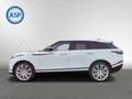 Land Rover Range Rover Velar d 2.0 S R-Dynamic %AKTION% HUD AHK Panodach Allrad Bílá - thumbnail 18