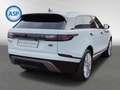 Land Rover Range Rover Velar d 2.0 S R-Dynamic %AKTION% HUD AHK Panodach Allrad Bílá - thumbnail 20