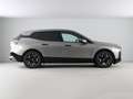 BMW iX xDrive50 Executive 112 kWh Grijs - thumbnail 7