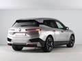 BMW iX xDrive50 Executive 112 kWh Grijs - thumbnail 8