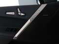 BMW iX xDrive50 Executive 112 kWh Grijs - thumbnail 15