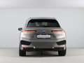 BMW iX xDrive50 Executive 112 kWh Grijs - thumbnail 9