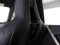 BMW iX xDrive50 Executive 112 kWh Grijs - thumbnail 16