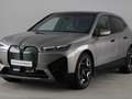 BMW iX xDrive50 Executive 112 kWh Grijs - thumbnail 20