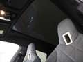 BMW iX xDrive50 Executive 112 kWh Grijs - thumbnail 22