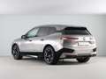 BMW iX xDrive50 Executive 112 kWh Grijs - thumbnail 10