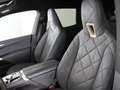 BMW iX xDrive50 Executive 112 kWh Grijs - thumbnail 4