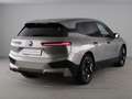 BMW iX xDrive50 Executive 112 kWh Grijs - thumbnail 21