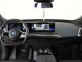 BMW iX xDrive50 Executive 112 kWh Grijs - thumbnail 12