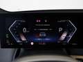 BMW iX xDrive50 Executive 112 kWh Grijs - thumbnail 3