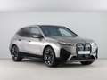 BMW iX xDrive50 Executive 112 kWh Grijs - thumbnail 6