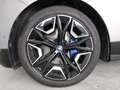 BMW iX xDrive50 Executive 112 kWh Grijs - thumbnail 19