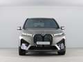 BMW iX xDrive50 Executive 112 kWh Grijs - thumbnail 5
