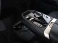 BMW iX xDrive50 Executive 112 kWh Grijs - thumbnail 13