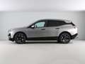 BMW iX xDrive50 Executive 112 kWh Grijs - thumbnail 11