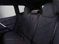 BMW iX xDrive50 Executive 112 kWh Grijs - thumbnail 18