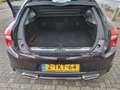 Citroen DS5 2.0 Hybrid4 Business Optimum Automaat NAV.+ Clima Paars - thumbnail 12