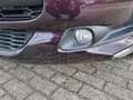 Citroen DS5 2.0 Hybrid4 Business Optimum Automaat NAV.+ Clima Mauve - thumbnail 8