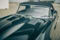 Jaguar E-Type S3 v12 Vert - thumbnail 8