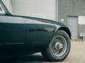 Jaguar E-Type S3 v12 Groen - thumbnail 23