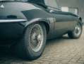 Jaguar E-Type S3 v12 Groen - thumbnail 22