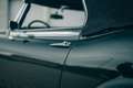 Jaguar E-Type S3 v12 Zielony - thumbnail 15