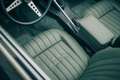 Jaguar E-Type S3 v12 Verde - thumbnail 32