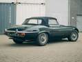 Jaguar E-Type S3 v12 Groen - thumbnail 20