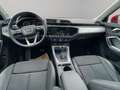 Audi Q3 Q3 SB 45 TFSI e S line LED Navi Alcantara AHK Rot - thumbnail 17
