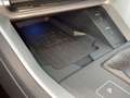 Audi Q3 Q3 SB 45 TFSI e S line LED Navi Alcantara AHK Rot - thumbnail 25