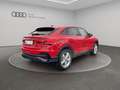 Audi Q3 Q3 SB 45 TFSI e S line LED Navi Alcantara AHK Rot - thumbnail 7
