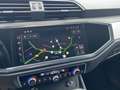 Audi Q3 Q3 SB 45 TFSI e S line LED Navi Alcantara AHK Rot - thumbnail 14