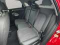 Audi Q3 Q3 SB 45 TFSI e S line LED Navi Alcantara AHK Rot - thumbnail 18