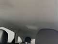 Audi Q3 Q3 SB 45 TFSI e S line LED Navi Alcantara AHK Rot - thumbnail 22