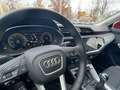 Audi Q3 Q3 SB 45 TFSI e S line LED Navi Alcantara AHK Rot - thumbnail 26