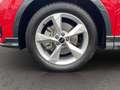 Audi Q3 Q3 SB 45 TFSI e S line LED Navi Alcantara AHK Rot - thumbnail 21