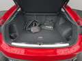 Audi Q3 Q3 SB 45 TFSI e S line LED Navi Alcantara AHK Rot - thumbnail 20