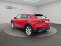 Audi Q3 Q3 SB 45 TFSI e S line LED Navi Alcantara AHK Rot - thumbnail 5