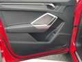 Audi Q3 Q3 SB 45 TFSI e S line LED Navi Alcantara AHK Rot - thumbnail 16