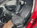 Audi Q3 Q3 SB 45 TFSI e S line LED Navi Alcantara AHK Rot - thumbnail 11